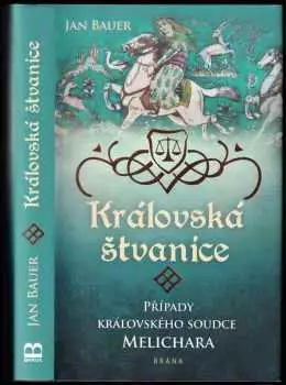 Název varianty