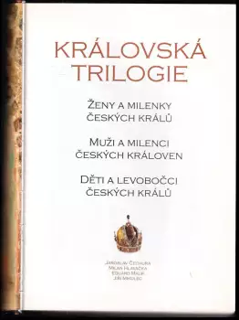 Název obrázku
