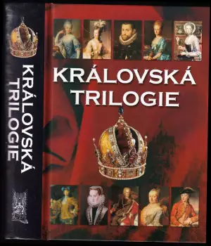 Název varianty