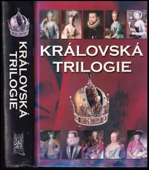 Název varianty