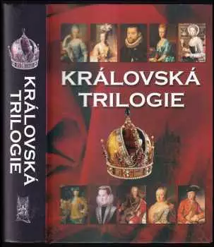 Název obrázku