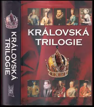 Název obrázku