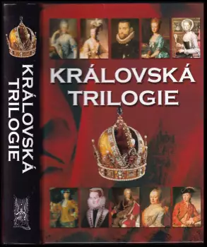 Název obrázku