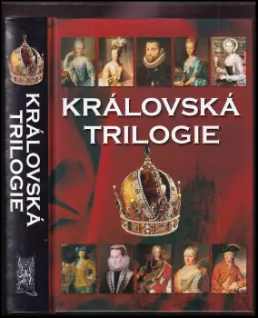 Název obrázku
