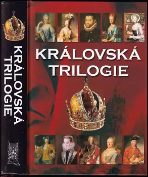 Název obrázku