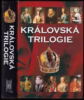 Název obrázku