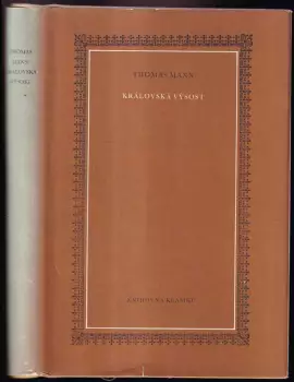 Název varianty