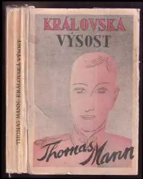 Název varianty