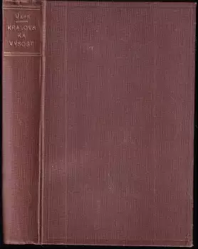 Název varianty
