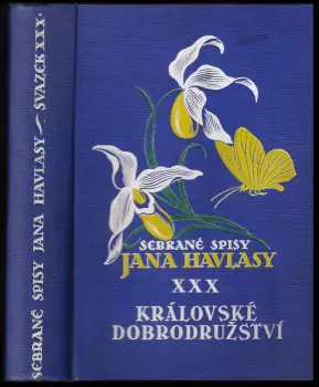 Název obrázku