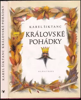 Název obrázku