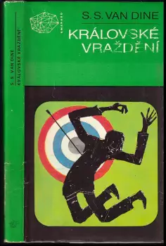 Název varianty