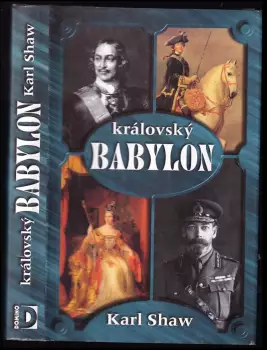 Název varianty