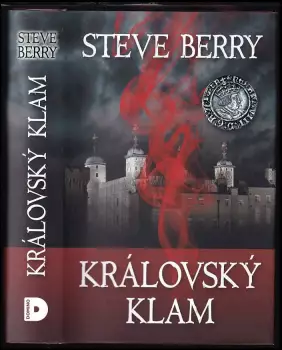 Název obrázku