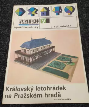 Název obrázku