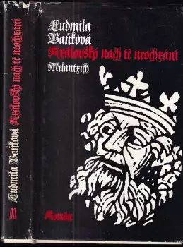 Název varianty