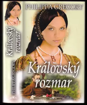 Název varianty