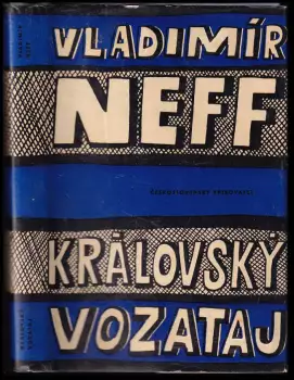Název varianty