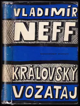 Název varianty