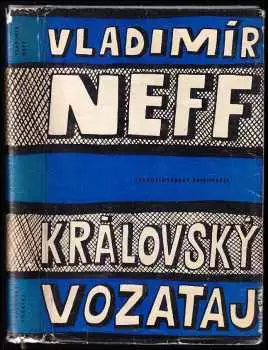 Název varianty
