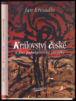 Název obrázku