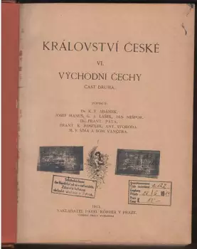 Název obrázku