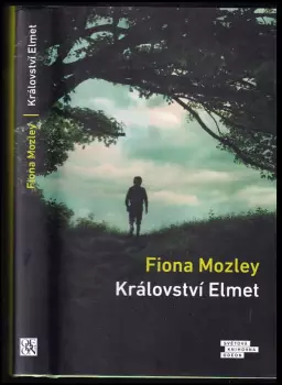 Název varianty