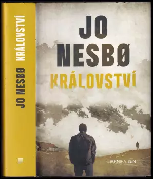 Název varianty