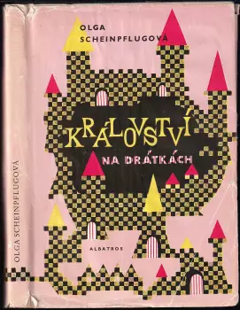 Název varianty