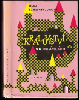 Název varianty