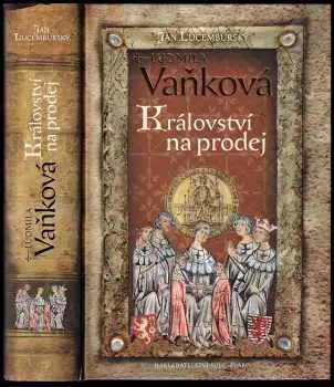 Název varianty