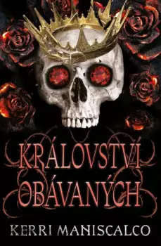 Název varianty