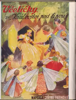 Název obrázku