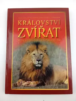 Název obrázku
