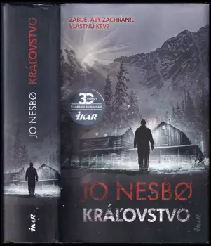 Název varianty