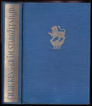 Název varianty