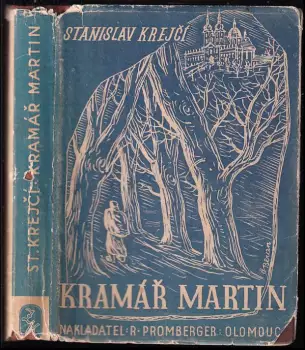 Název varianty