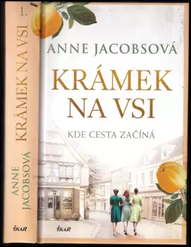 Název varianty