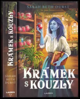 Název varianty