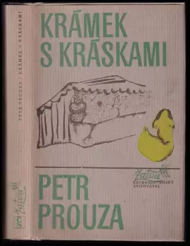 Název varianty