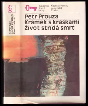 Název varianty