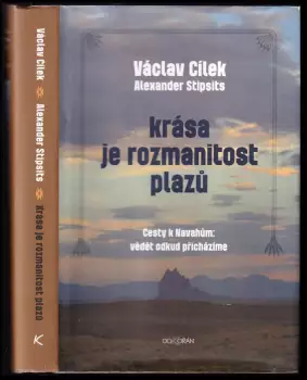 Název obrázku