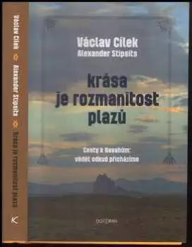 Název obrázku