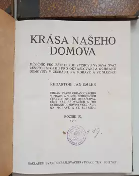 Název obrázku