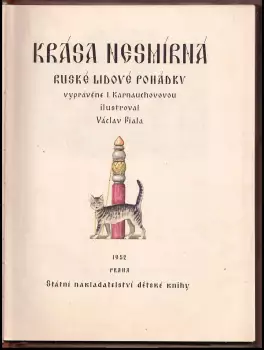 Název obrázku