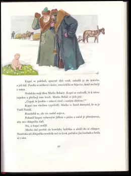 Název obrázku