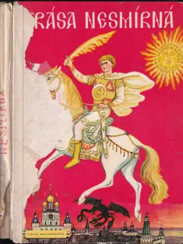 Název obrázku