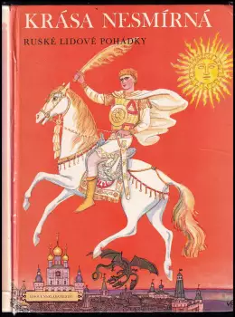 Název obrázku