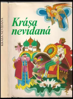 Název varianty