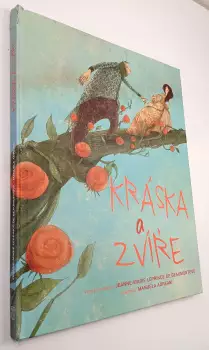 Název varianty
